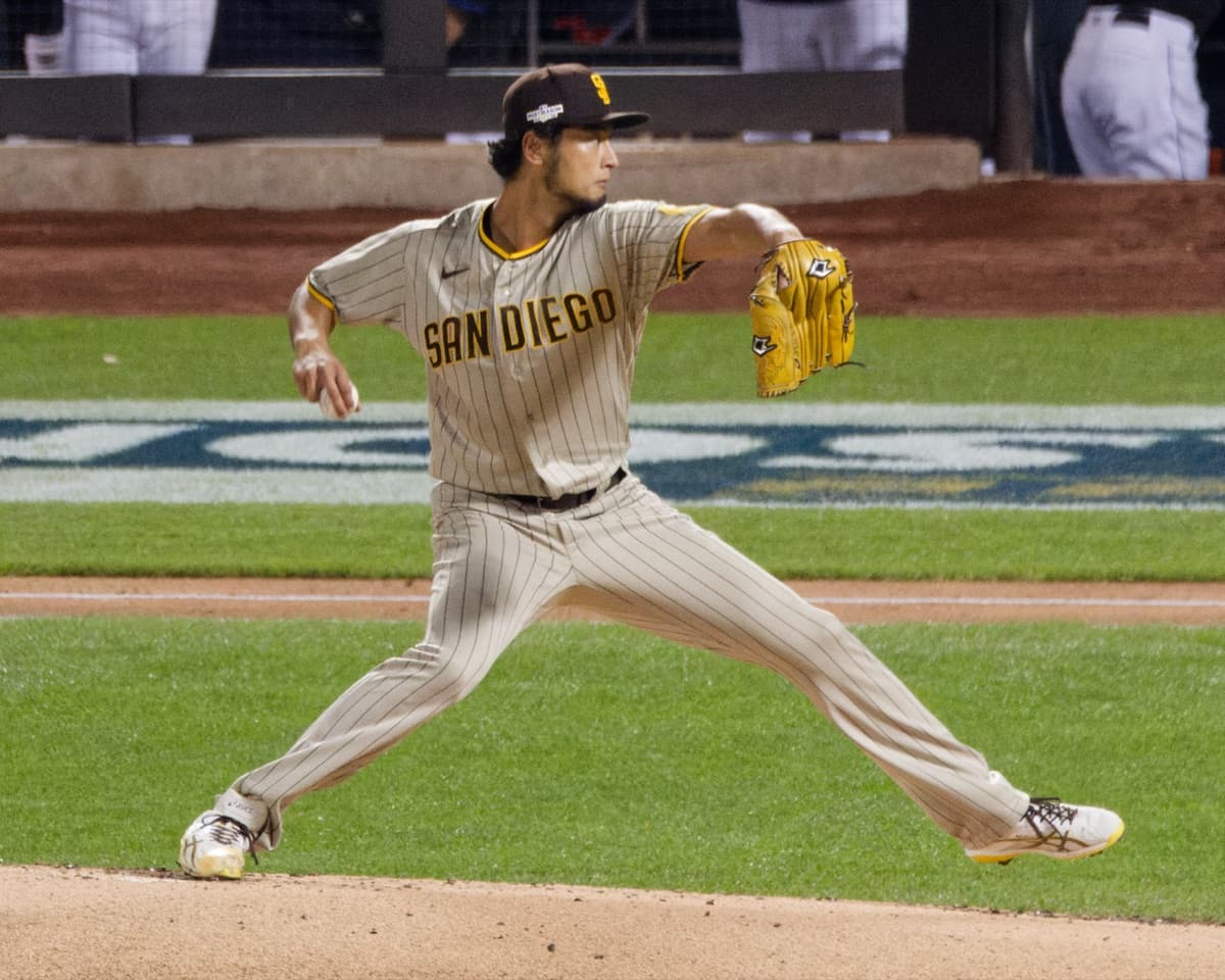 Dead Arm in Baseball: Four Causes, One Nobody Catches