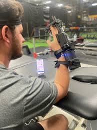 FlexPro Grip